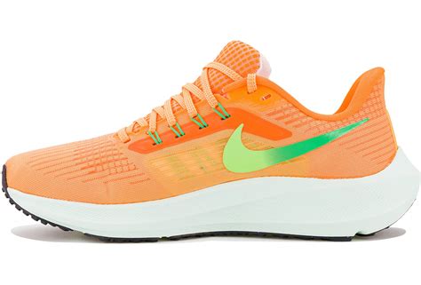 nike air zoom pegasus damen weiß|Nike Air Zoom pegasus price.